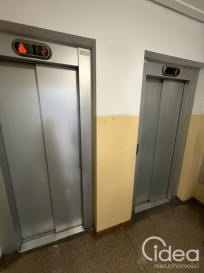 Mieszkanie Sprzedaż Szczecin Centrum Unisławy