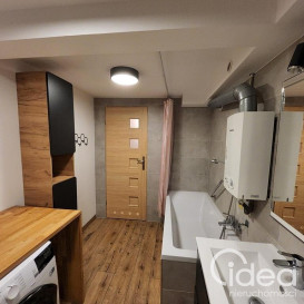 Mieszkanie Sprzedaż Szczecin Niebuszewo ks. Jana Długosza