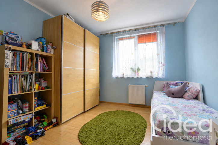 Mieszkanie Sprzedaż Szczecin Podjuchy 3