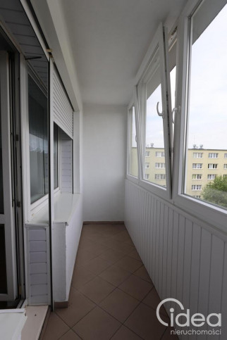 Mieszkanie Sprzedaż Szczecin Podjuchy Krzemienna 2
