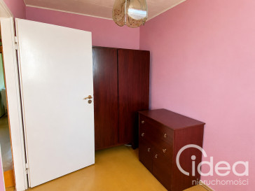Mieszkanie Sprzedaż Szczecin Śródmieście-Centrum