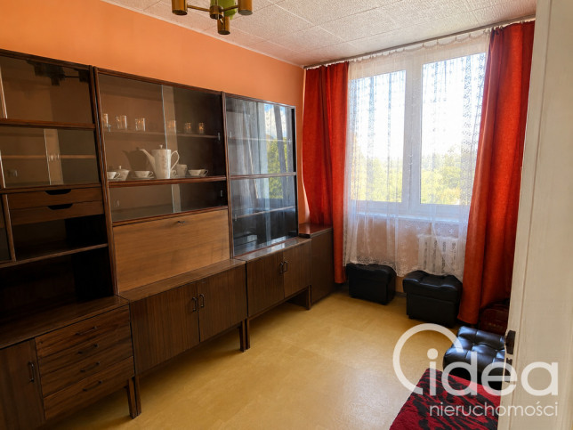 Mieszkanie Sprzedaż Szczecin Śródmieście-Centrum 2