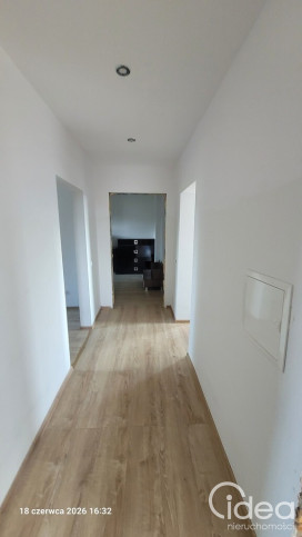 Mieszkanie Sprzedaż Choszczno Kopernika 7