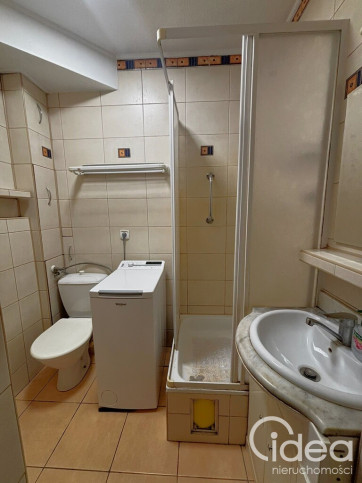 Mieszkanie Sprzedaż Szczecin Śródmieście-Centrum 10