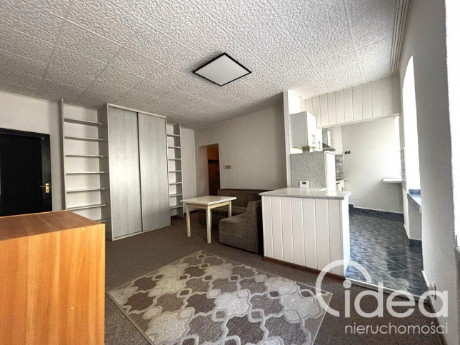 Mieszkanie Sprzedaż Szczecin Śródmieście-Centrum 5