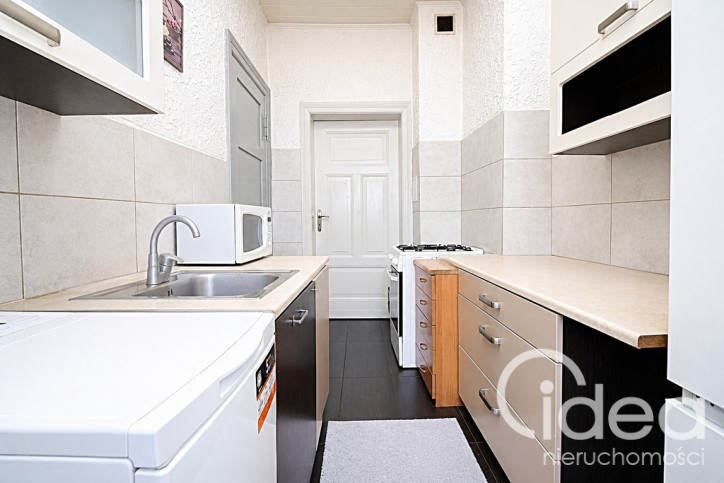 Mieszkanie Sprzedaż Stargard 11