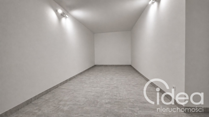 Dom Wynajem Szczecin Gumieńce Lednicka 15