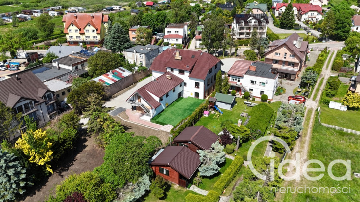 Mieszkanie Sprzedaż Ustronie Morskie Rolna 6