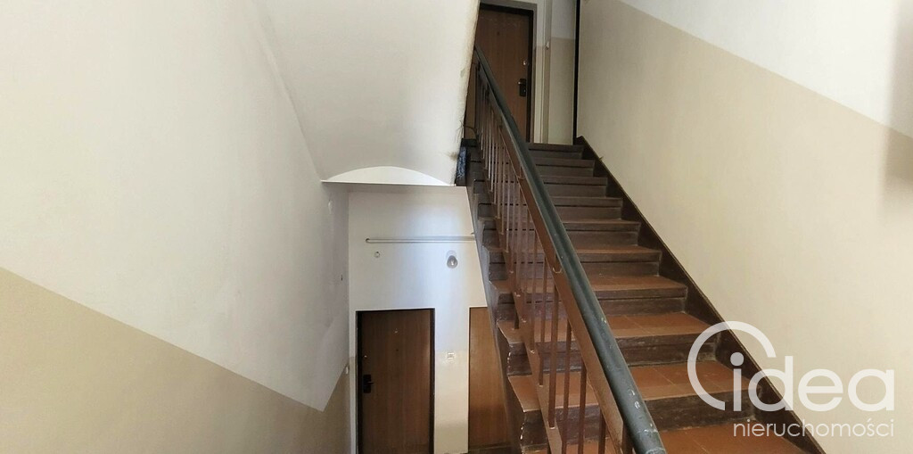 Mieszkanie Sprzedaż Szczecin Żelechowa Grzymińska