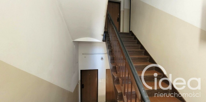 Mieszkanie Sprzedaż Szczecin Żelechowa Grzymińska 7