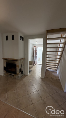 Dom Sprzedaż Tanowo 5