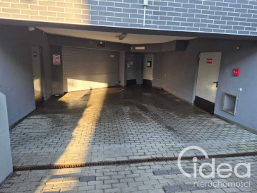 Mieszkanie Sprzedaż Warzymice Brzeziny