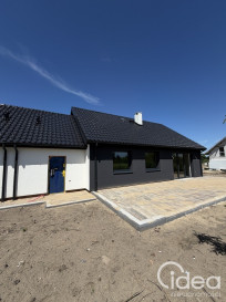 Dom Sprzedaż Stargard Podleśna