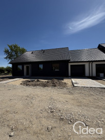 Dom Sprzedaż Stargard Podleśna