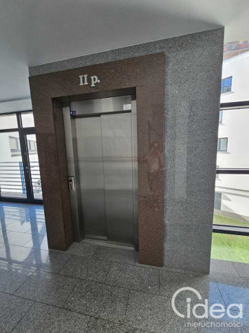 Mieszkanie Sprzedaż Szczecin os. Reda Antoniego Ledóchowskiego 12
