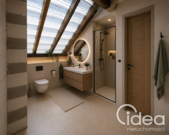 Dom Sprzedaż Stargard