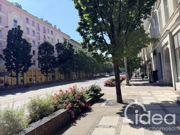 Mieszkanie Sprzedaż Szczecin Centrum Bolesława Krzywoustego