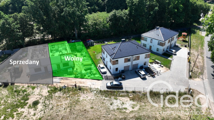 Dom Sprzedaż Dołuje 1