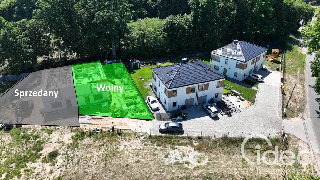 Dom Sprzedaż Dołuje