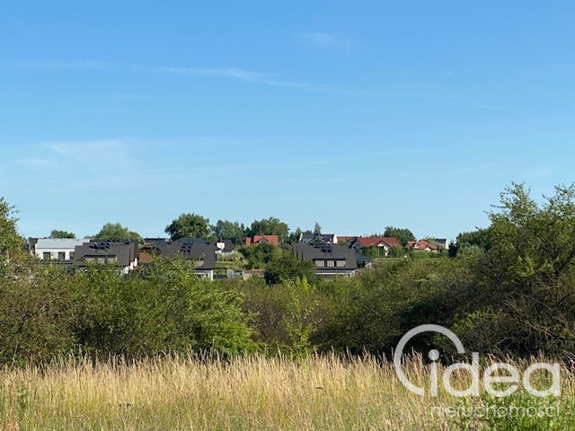 Działka Sprzedaż Mierzyn 14