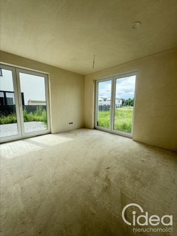 Dom Sprzedaż Szczytniki 2