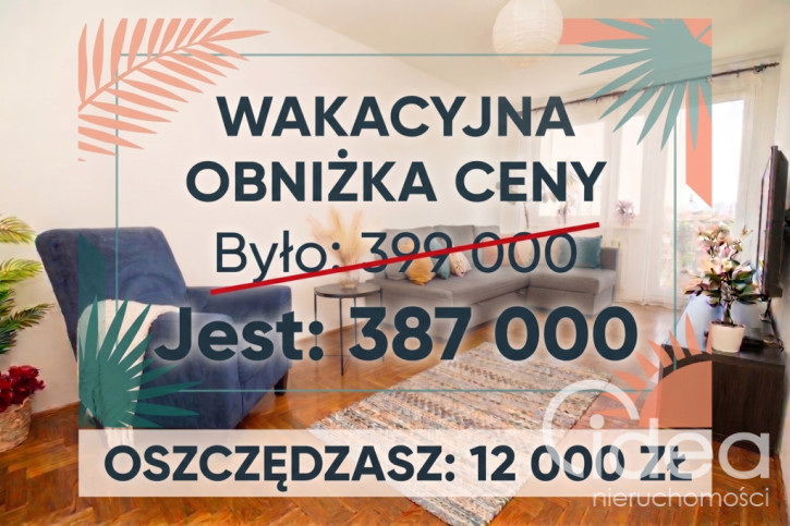 Mieszkanie Sprzedaż Stargard Bolesława Limanowskiego 1
