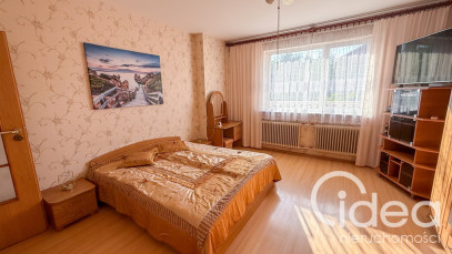 Dom Sprzedaż Szczecin os. Słoneczne Przelotowa