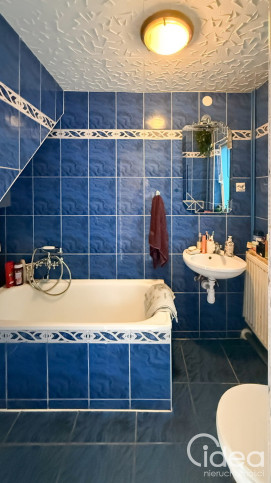 Dom Sprzedaż Szczecin os. Słoneczne Przelotowa 27