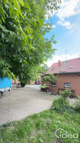 Dom Sprzedaż Szczecin os. Słoneczne Przelotowa 32