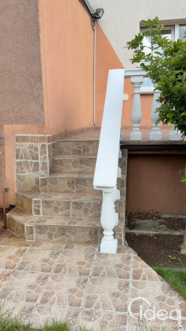 Dom Sprzedaż Szczecin os. Słoneczne Przelotowa 36