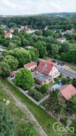 Dom Sprzedaż Szczecin os. Słoneczne Przelotowa