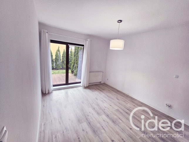 Mieszkanie Sprzedaż Szczecin Warszewo 10
