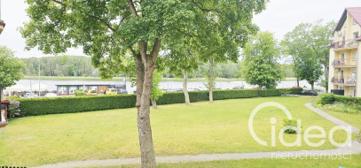 Mieszkanie Sprzedaż Dziwnów Wybrzeże Kościuszkowskie
