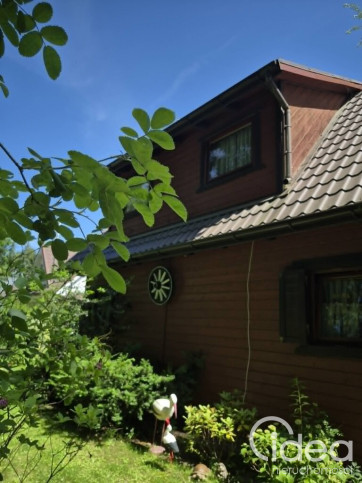Dom Sprzedaż Morzyczyn Nad Miedwinką 4