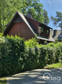 Dom Sprzedaż Morzyczyn Nad Miedwinką