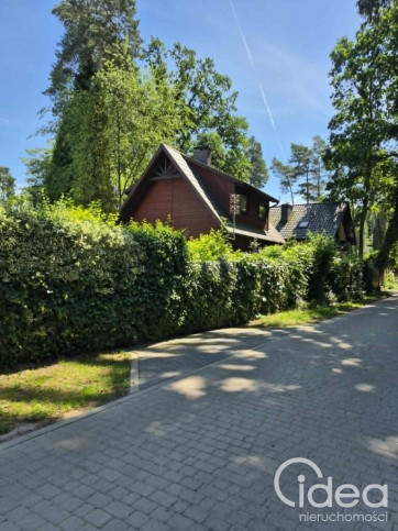 Dom Sprzedaż Morzyczyn Nad Miedwinką 2