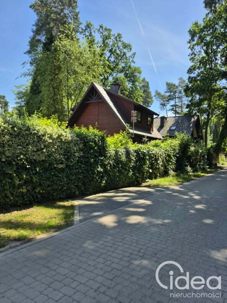 Dom Sprzedaż Morzyczyn Nad Miedwinką