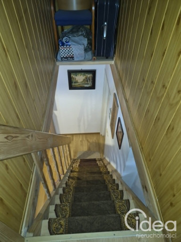 Dom Sprzedaż Morzyczyn Nad Miedwinką 16