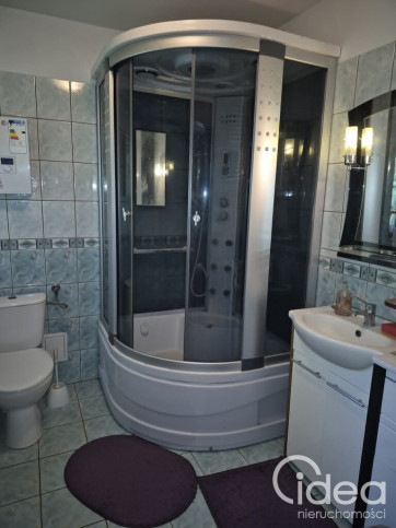Dom Sprzedaż Morzyczyn Nad Miedwinką 17