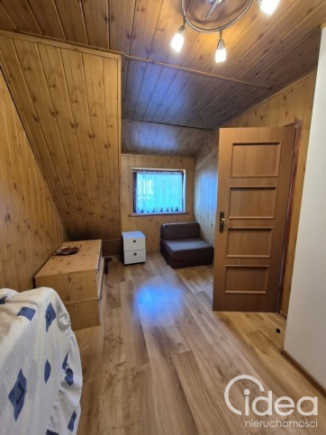 Dom Sprzedaż Morzyczyn Nad Miedwinką 13