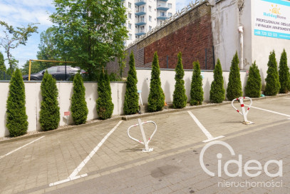 Mieszkanie Sprzedaż Międzyzdroje Promenada Gwiazd