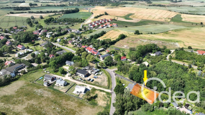Dom Sprzedaż Smolęcin
