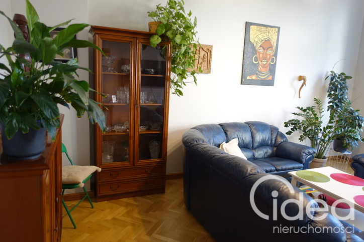 Mieszkanie Sprzedaż Szczecin Śródmieście-Centrum al.&nbsp;Papieża Jana Pawła II 18