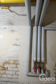 Mieszkanie Sprzedaż Szczecin Śródmieście-Centrum al.&nbsp;Papieża Jana Pawła II