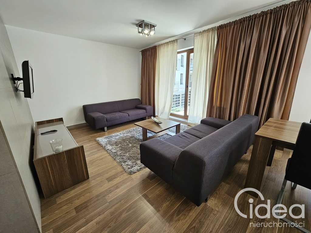 Mieszkanie Wynajem Szczecin Centrum &nbsp;arkowa