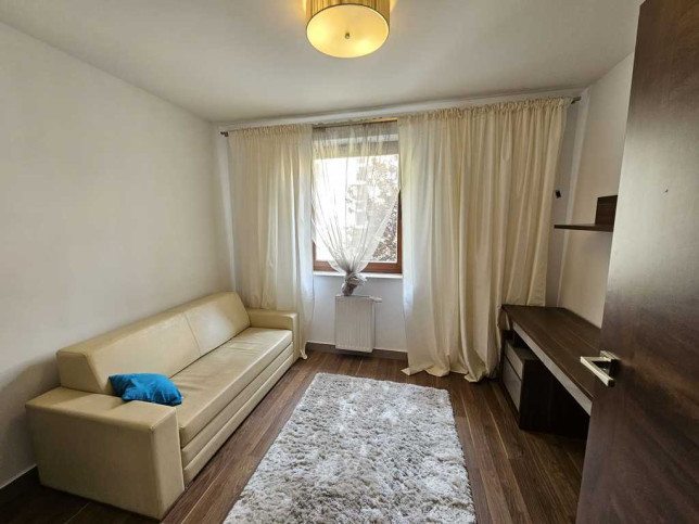 Mieszkanie Wynajem Szczecin Centrum &nbsp;arkowa 13