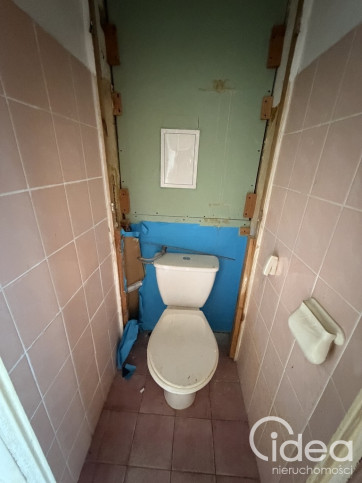 Mieszkanie Sprzedaż Szczecin Zawadzkiego Tadeusza Zawadzkiego 11