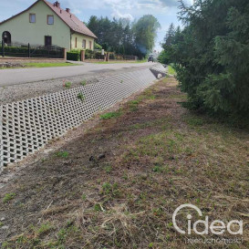 Dom Sprzedaż Oblekoń