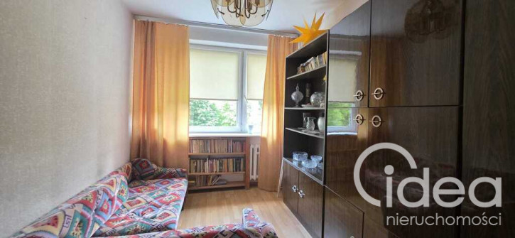 Mieszkanie Sprzedaż Szczecin Zawadzkiego Tadeusza Zawadzkiego 3