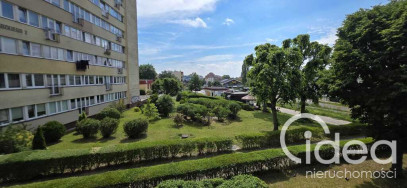 Mieszkanie Sprzedaż Szczecin Zawadzkiego Tadeusza Zawadzkiego
